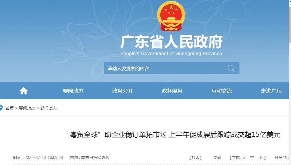 1658131527194962.jpg 002.jpg