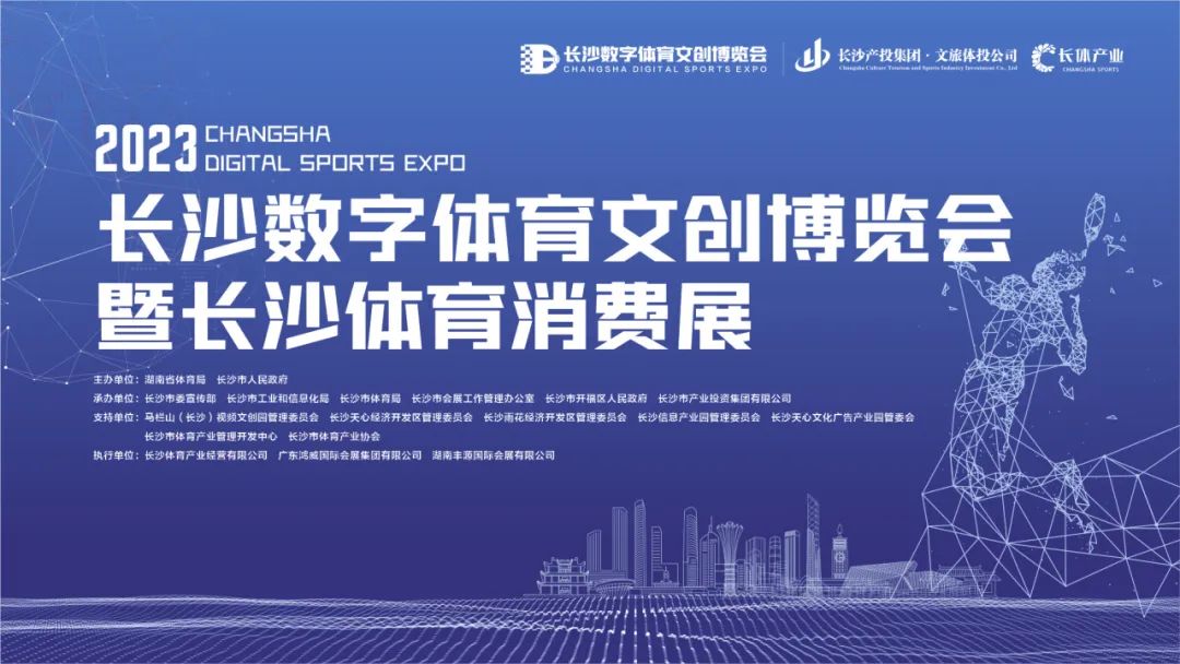 1697770798533189.jpg 11.jpg